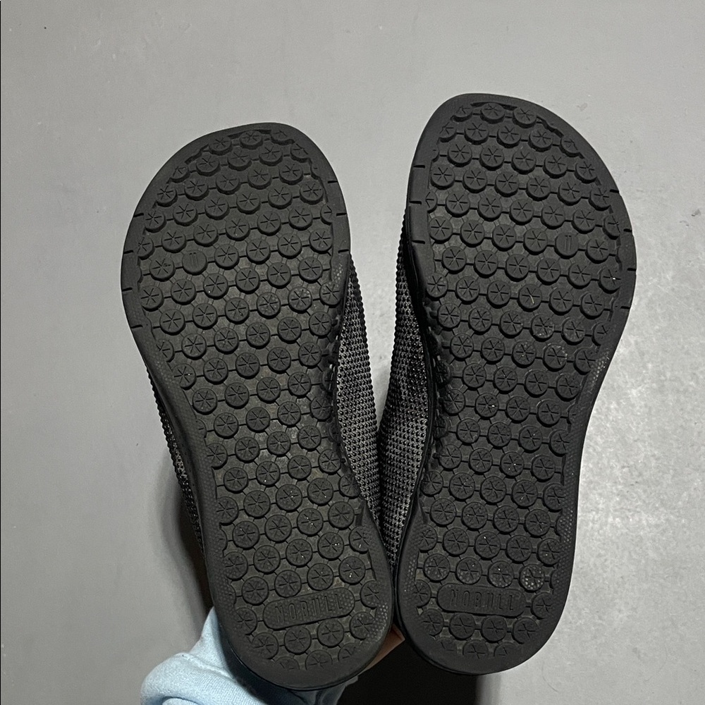Nobull trainers - Picture 3 of 3